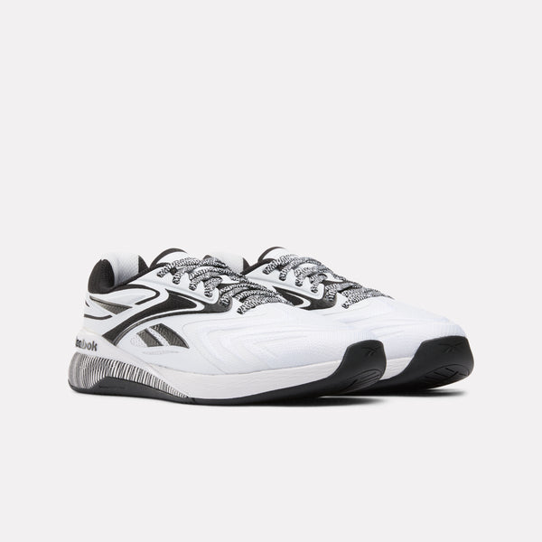 Nano X5 Edge Women's Training Shoes