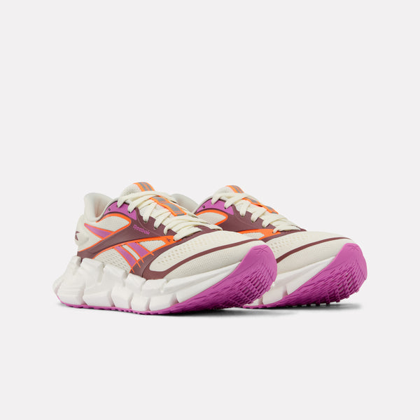 Floatzig 2 Women's Running Shoes