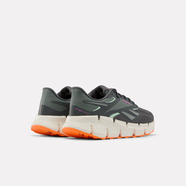 Zig Dynamica 6 Women's Shoes