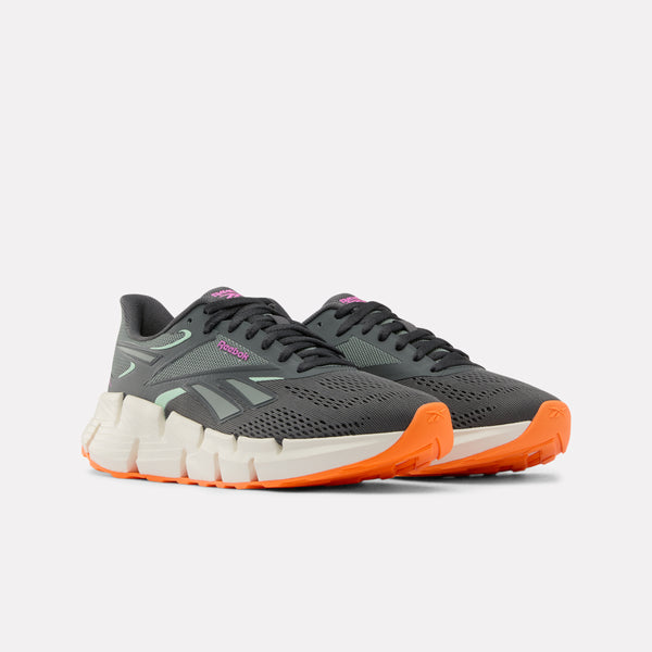 Zig Dynamica 6 Women's Shoes