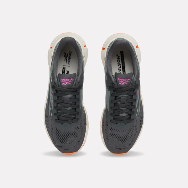 Zig Dynamica 6 Women's Shoes