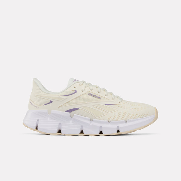 Zig Dynamica 6 Women's Shoes