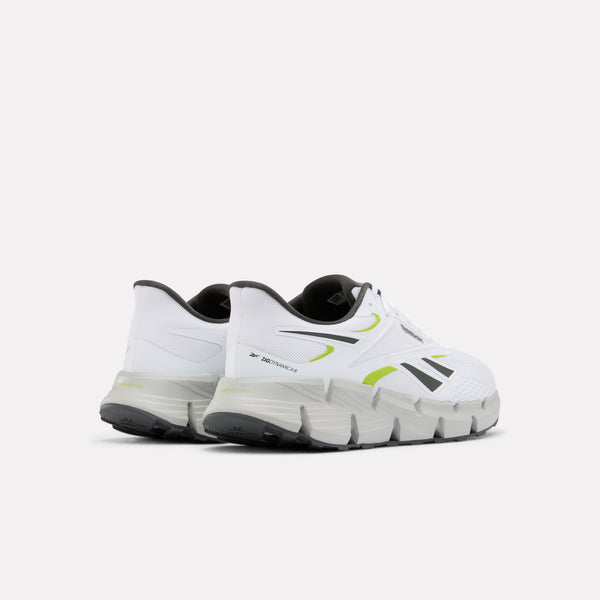 Zig Dynamica 6 Men's Shoes