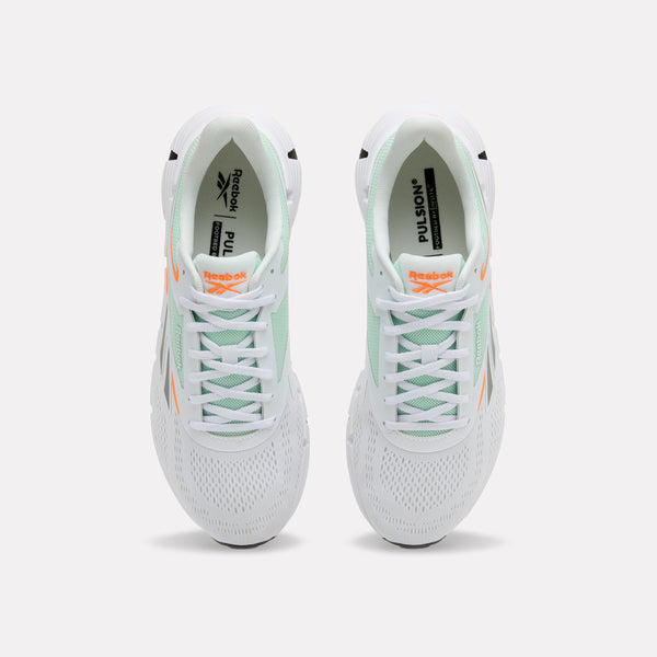 Zig Dynamica 6 Men's Shoes