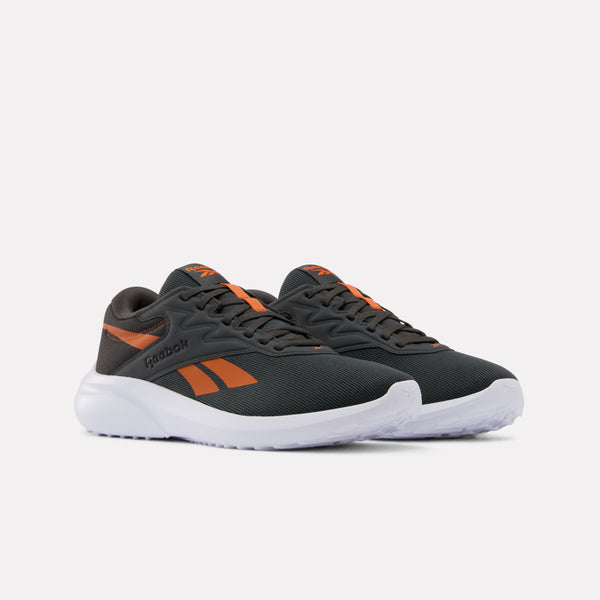 Lite 5 Men's Running Shoes