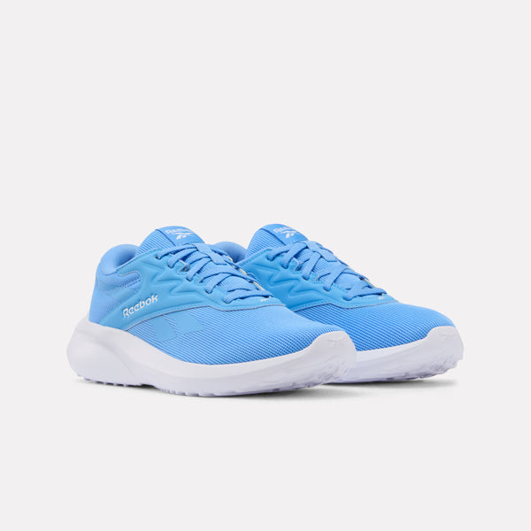 Chaussures Lite 5 pour femmes
