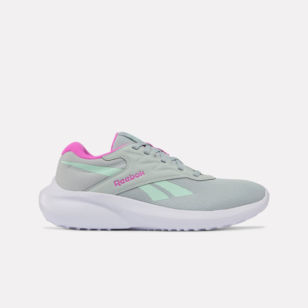 Lite 5 Women's Shoes