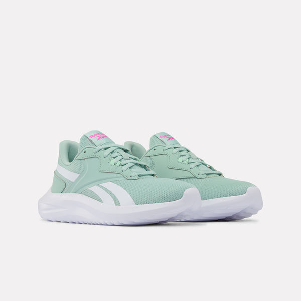 Energen Lux Women's Shoes
