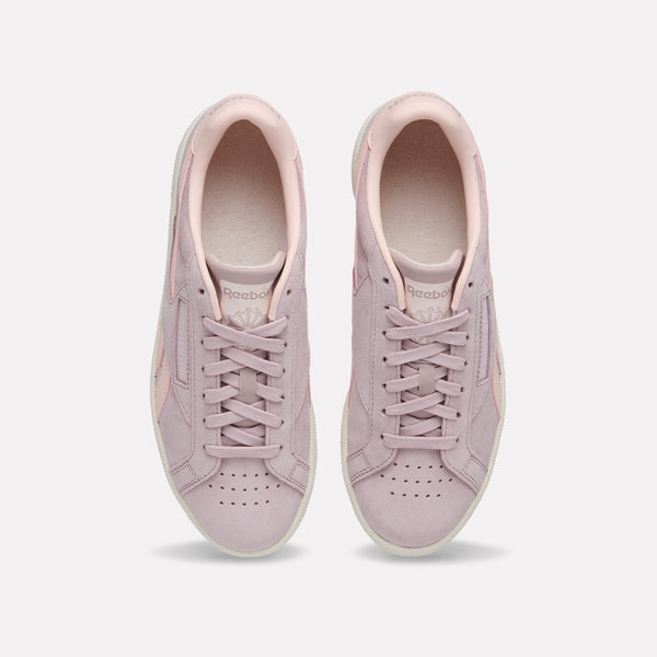 Club C Grounds UK Women's Sneakers