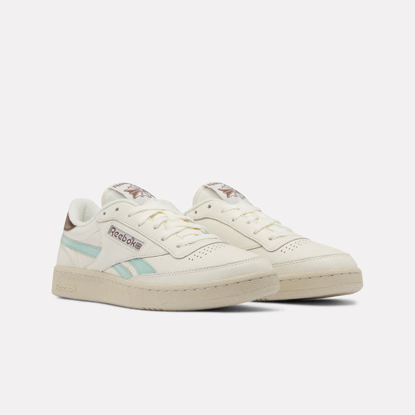 Club C Revenge Sneakers