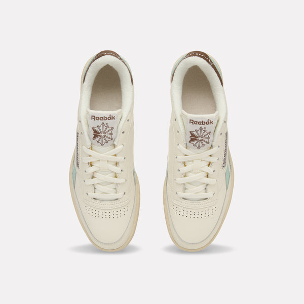Club C Revenge Sneakers