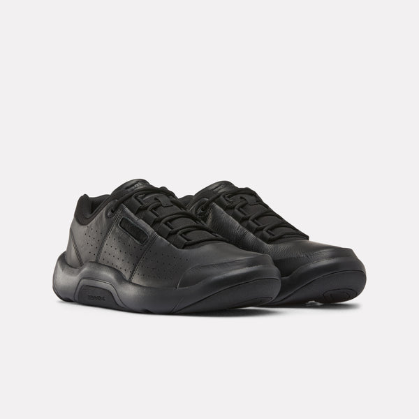 DMX Comfort+ Classic Sneakers