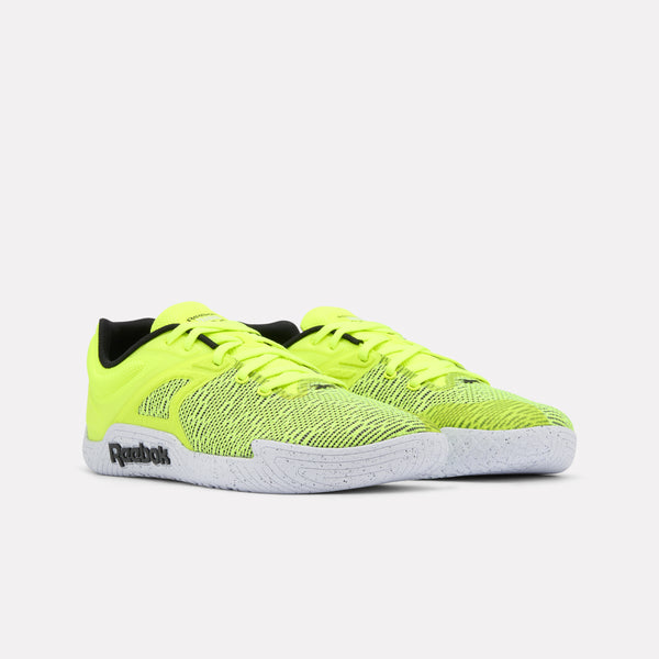 Nano Zero Training Shoes