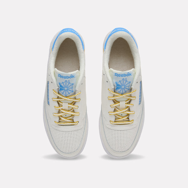 Club C 85 Women's Sneakers