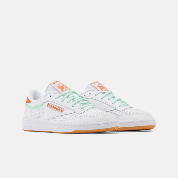 Club C 85 Women's Sneakers