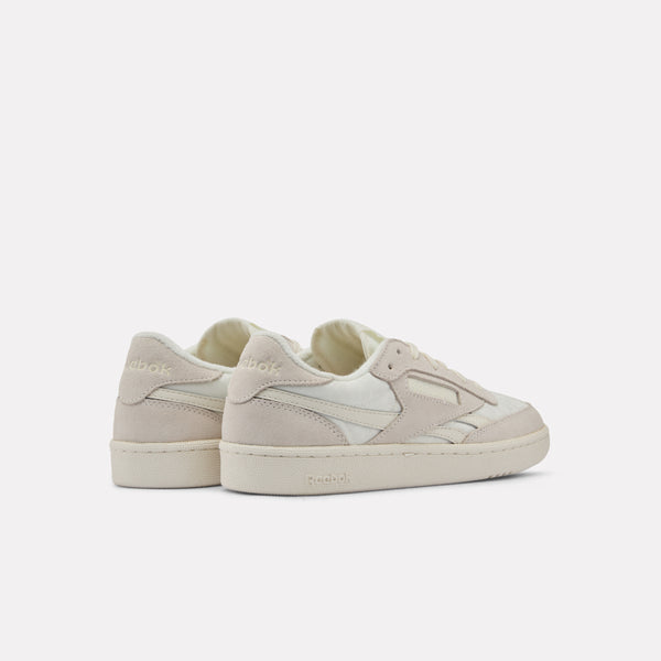 Club C Revenge Vintage II Women's Sneakers