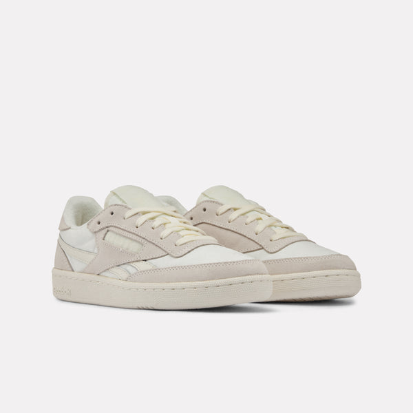 Club C Revenge Vintage II Women's Sneakers