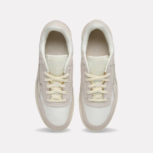 Club C Revenge Vintage II Women's Sneakers