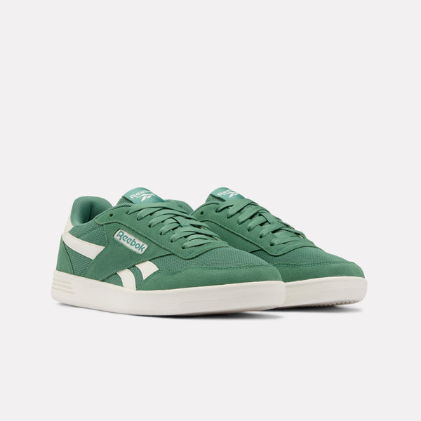 Court Advance Sneakers