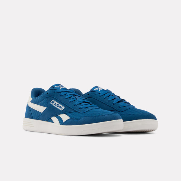 Court Advance Sneakers