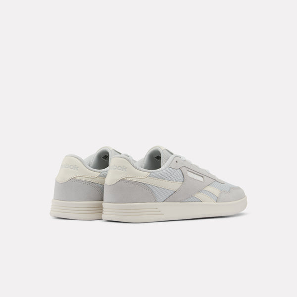 Court Advance Women's Sneakers