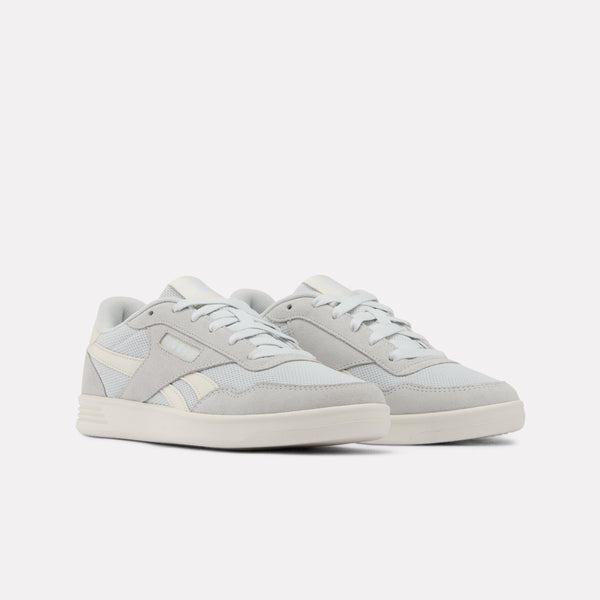 Court Advance Women's Sneakers