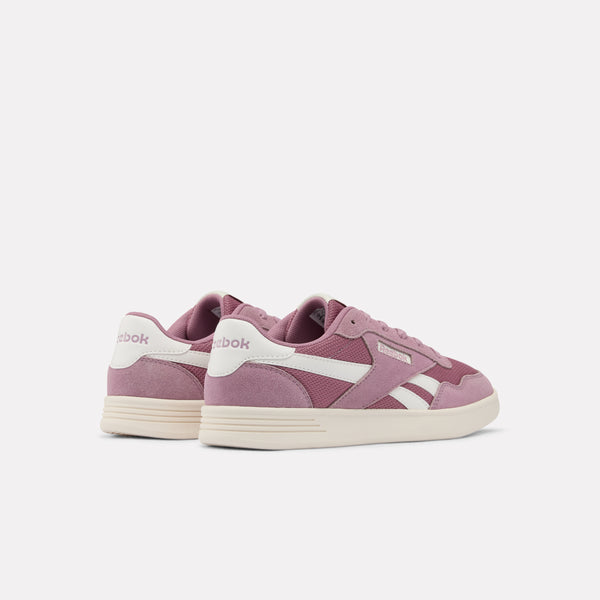 Court Advance Women's Sneakers