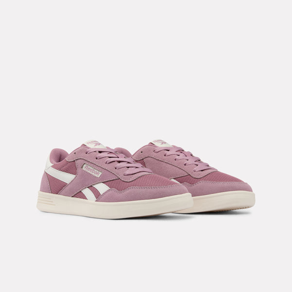 Court Advance Women's Sneakers