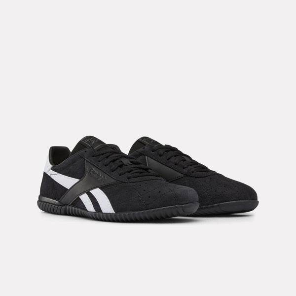 Retro Ace Trainers