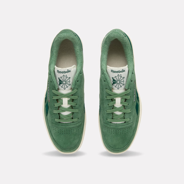 Club C Revenge Sneakers