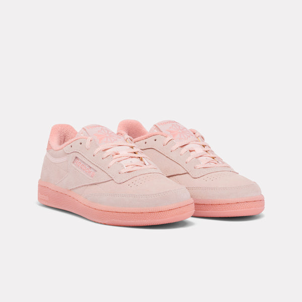 Club C 85 Women's Sneakers