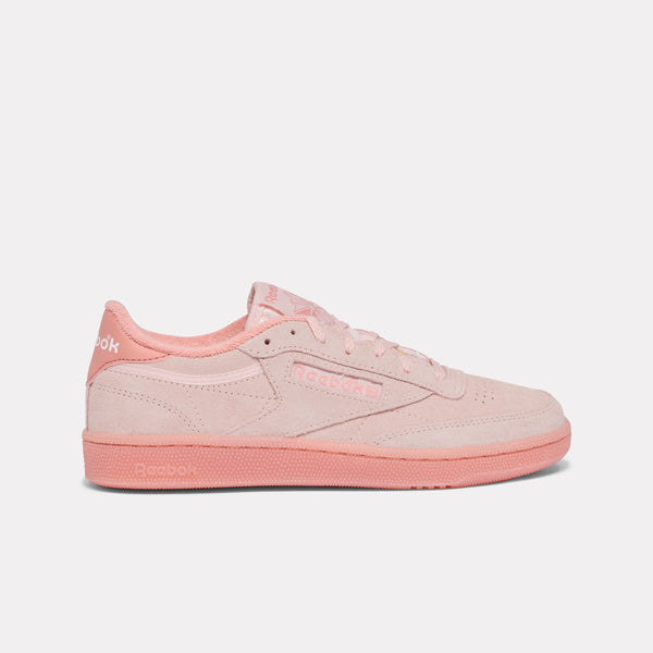 Club C 85 Women's Sneakers