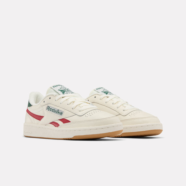 Club C Revenge Women's Sneakers