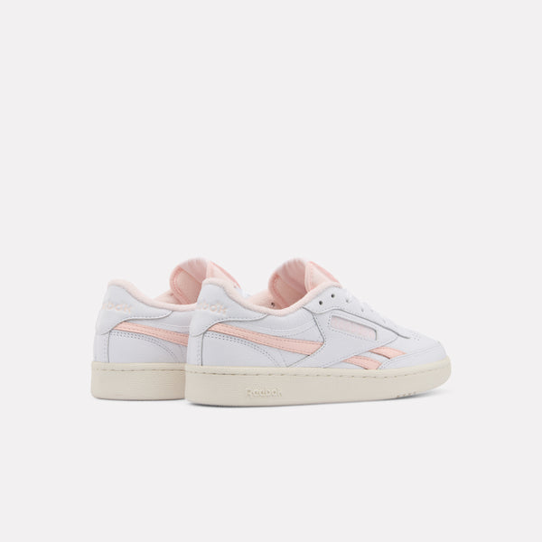 Club C Revenge Women's Sneakers