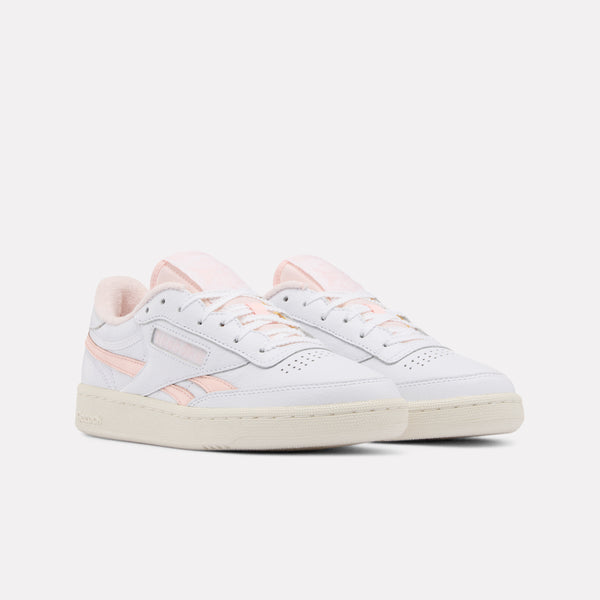 Club C Revenge Women's Sneakers
