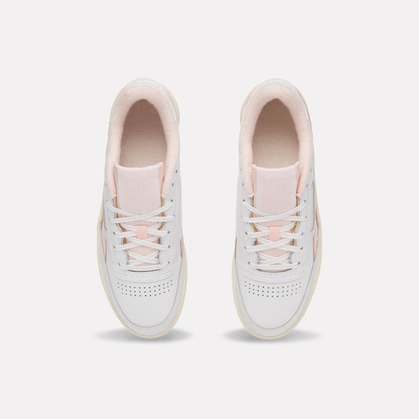 Club C Revenge Women's Sneakers