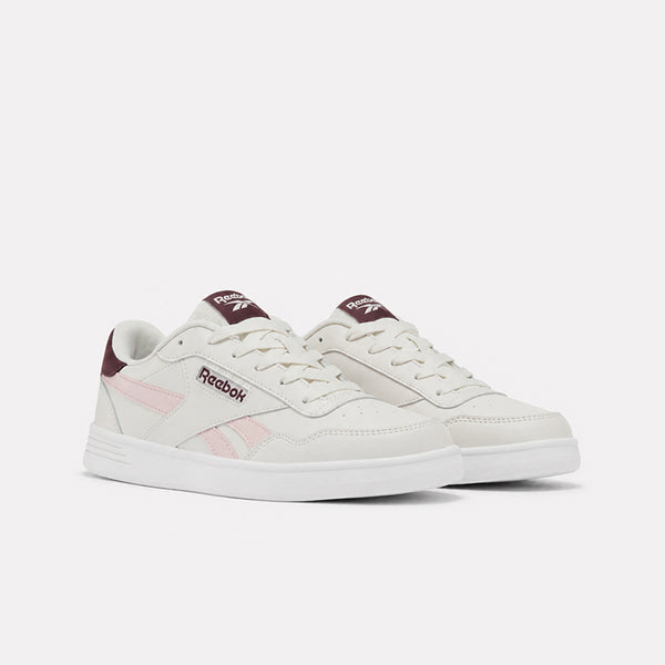 Court Advance Women's Sneakers