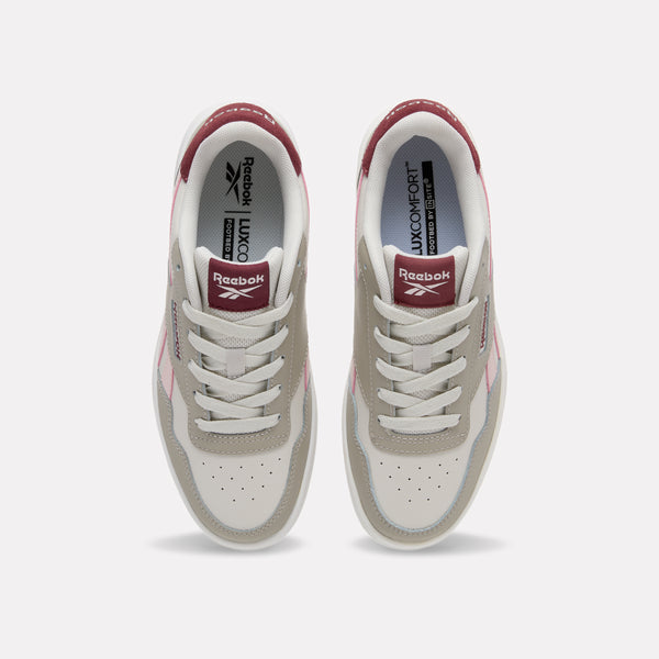 Court Advance Women's Sneakers