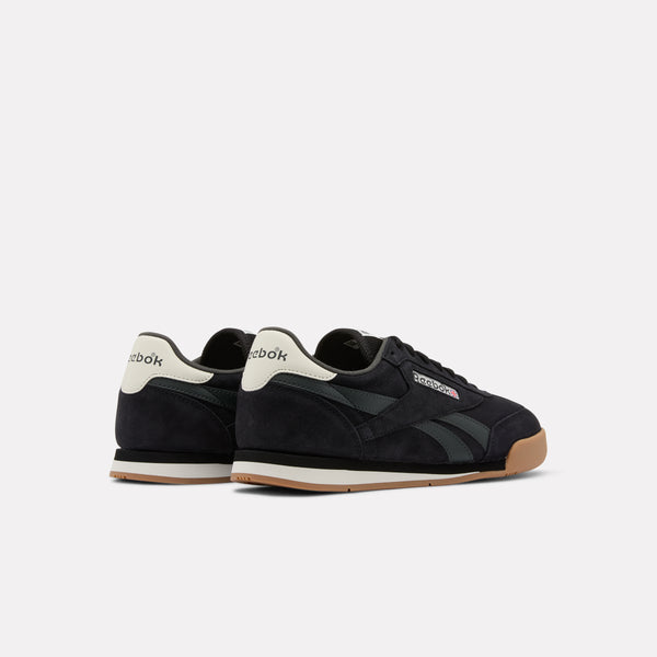 Campio XT Sneakers