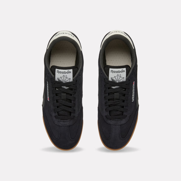 Campio XT Sneakers
