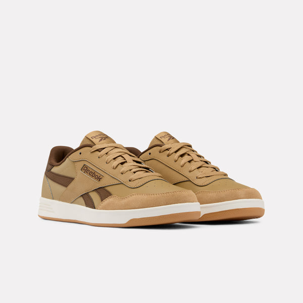 Court Advance Sneakers