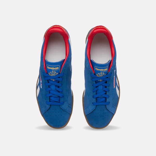 Club C Grounds Sneakers