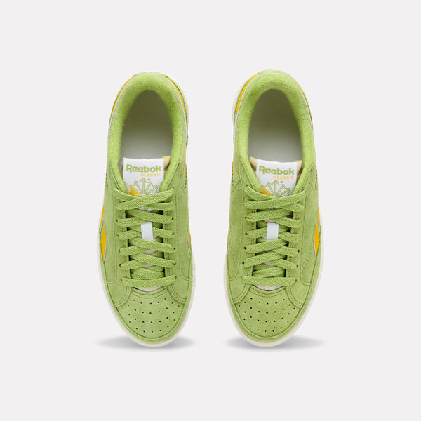 Club C Grounds 70 Women's Sneakers