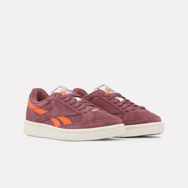 Club C Grounds 70 Women's Sneakers
