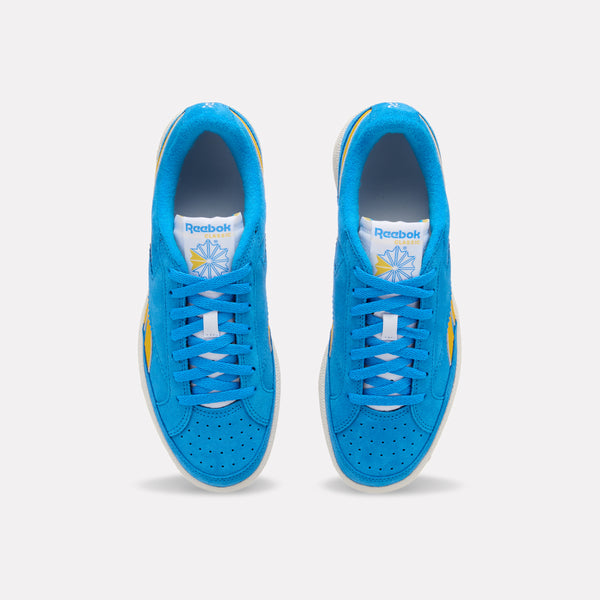 Club C Grounds 70 Sneakers