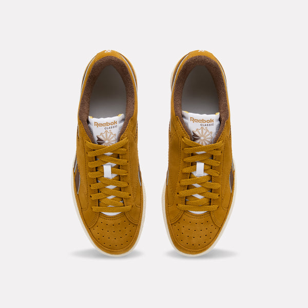 Club C Grounds 70 Sneakers