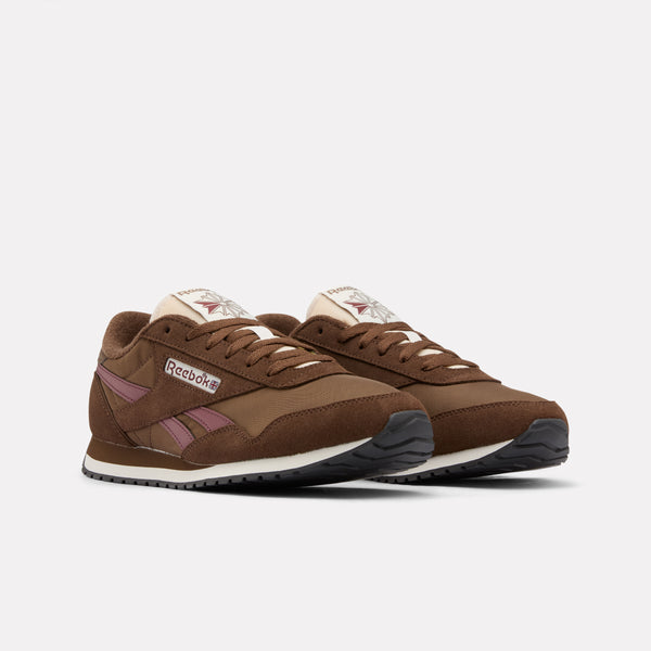 Classic AZ Trainers