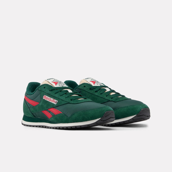 Classic AZ Trainers