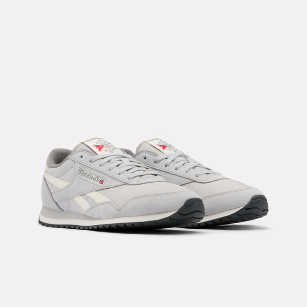 Classic AZ Trainers