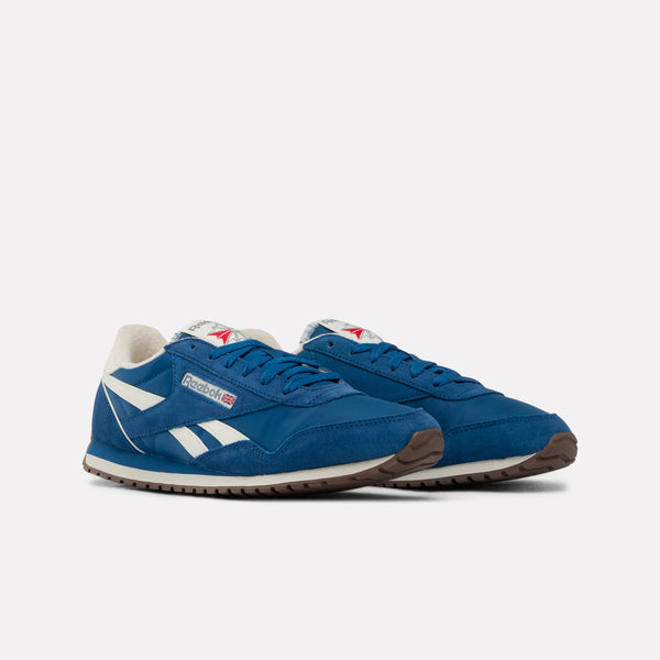 Classic AZ Trainers